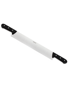Cuchillo para cortar queso 40 cm Arcos Universal 7909