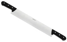 Cuchillo para cortar queso 40 cm Arcos Universal 7909
