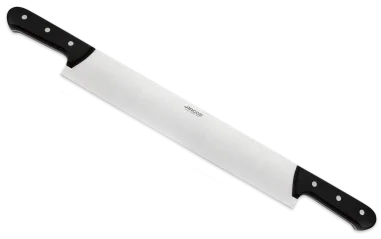 Cuchillo para cortar queso 40 cm Arcos Universal 7909