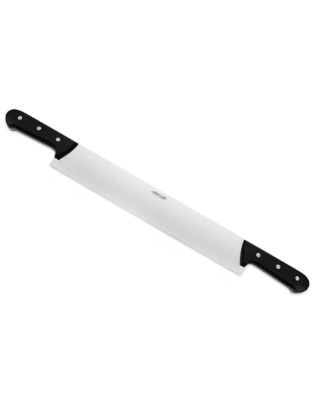 Cuchillo para cortar queso 40 cm Arcos Universal 7909
