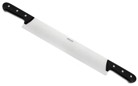 Cuchillo para cortar queso 40 cm Arcos Universal 7909