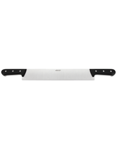 Cuchillo para cortar queso 40 cm Arcos Universal 7909 2