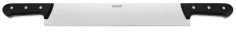 Cuchillo para cortar queso 40 cm Arcos Universal 7909 2