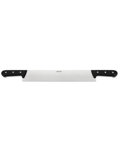 Cuchillo para cortar queso 40 cm Arcos Universal 7909