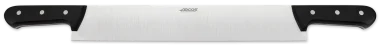 Cuchillo para cortar queso 40 cm Arcos Universal 7909