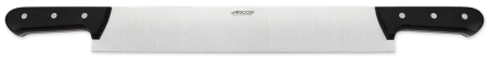 Cuchillo para cortar queso 40 cm Arcos Universal 7909