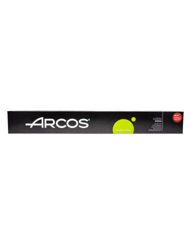 Cuchillo para cortar queso 40 cm Arcos Universal 7909