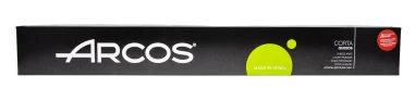 Cuchillo para cortar queso 40 cm Arcos Universal 7909