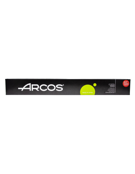 Cuchillo para cortar queso 40 cm Arcos Universal 7909