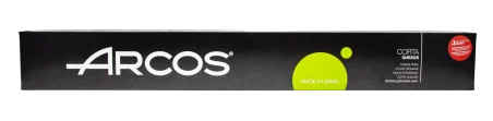 Cuchillo para cortar queso 40 cm Arcos Universal 7909