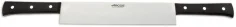 Cuchillo para cortar queso 2 mangos 260 mm Arcos Universal 7923