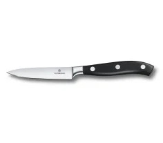 Cuchillo Grand Maître forjado para verdura Victorinox 7.7203.10G