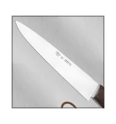 Cuchillo Miguel Nieto Linea Criollo Yute Hoja