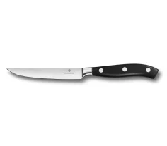 Cuchillo para bistec Victorinox Grand Maître 7.7203.12G