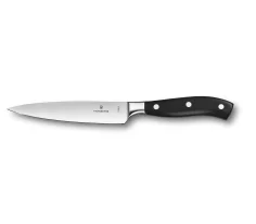 Cuchillo 15 cm Grand Maître para chef Victorinox 7.7403.15G
