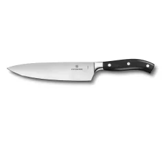 Cuchillo para chef Grand Maître Victorinox 7.7403.20G
