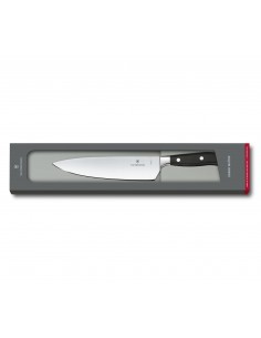 Cuchillo para chef Grand Maître Victorinox 7.7403.20G 2
