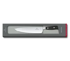 Cuchillo para chef Grand Maître Victorinox 7.7403.20G 2