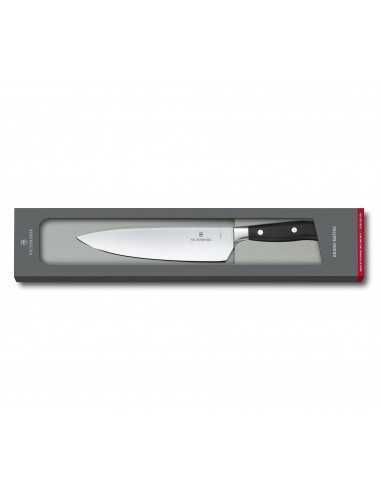 Cuchillo para chef Grand Maître Victorinox 7.7403.20G