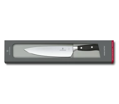 Cuchillo para chef Grand Maître Victorinox 7.7403.20G