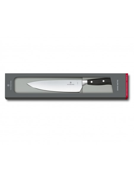 Cuchillo para chef Grand Maître Victorinox 7.7403.20G