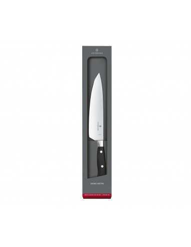Cuchillo para chef Grand Maître Victorinox 7.7403.20G