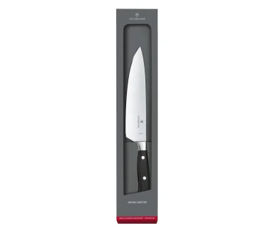 Cuchillo para chef Grand Maître Victorinox 7.7403.20G