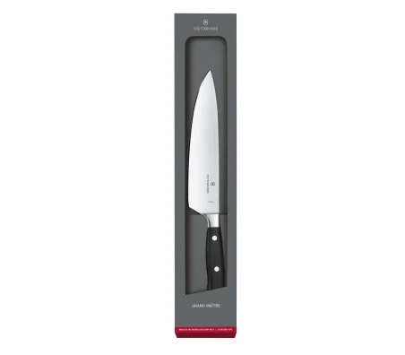 Cuchillo para chef Grand Maître Victorinox 7.7403.20G