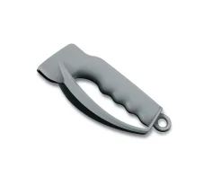 Afilador de cuchillos pequeño «Victorinox Sharpy» 7.8714