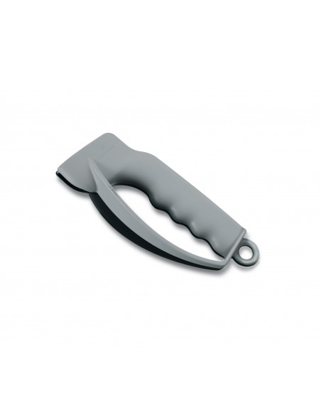 Afilador de cuchillos pequeño «Victorinox Sharpy» 7.8714