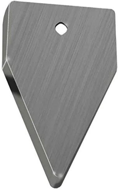 Hojas de repuesto ( 2 ud) para Afilador Victorinox 7.8715