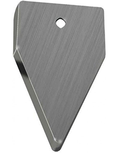 Hojas de repuesto ( 2 ud) para Afilador Victorinox 7.8715