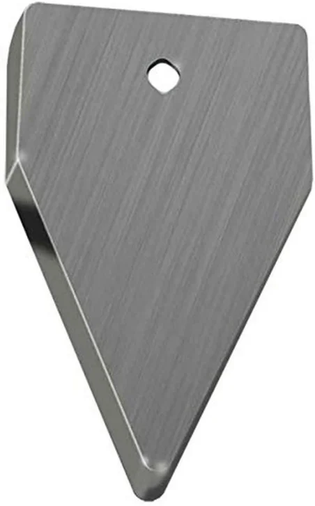 Hojas de repuesto ( 2 ud) para Afilador Victorinox 7.8715