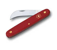 Navaja Podadera XS Victorinox 3.9060