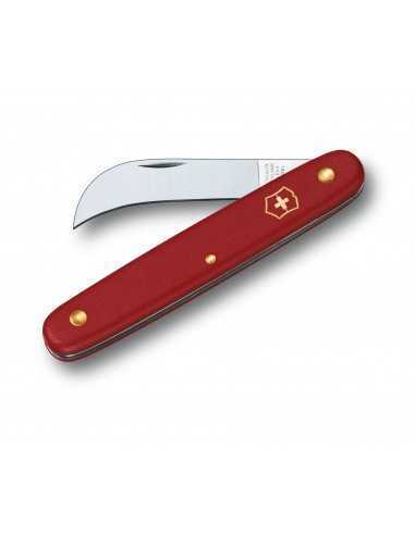 Navaja Podadera XS Victorinox 3.9060