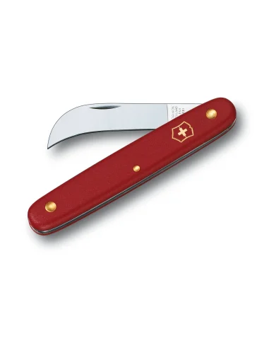 Navaja Podadera XS Victorinox 3.9060