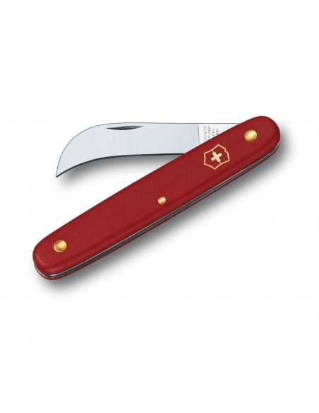 Navaja Podadera XS Victorinox 3.9060