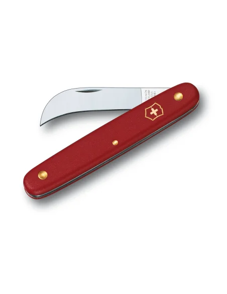 Navaja Podadera XS Victorinox 3.9060
