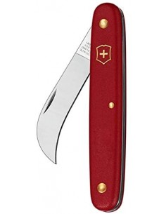 Navaja Podadera XS Victorinox 3.9060 2