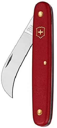 Navaja Podadera XS Victorinox 3.9060 2