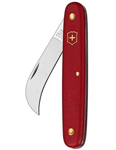 Navaja Podadera XS Victorinox 3.9060
