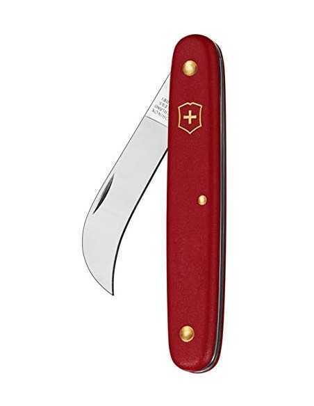 Navaja Podadera XS Victorinox 3.9060