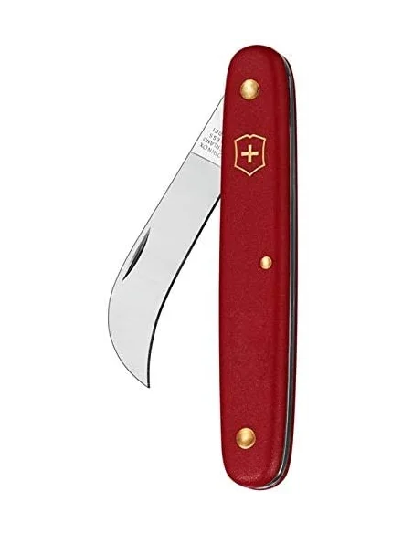Navaja Podadera XS Victorinox 3.9060