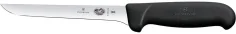 Cuchillo para deshuesar Victorinox Fibrox 5.3603.12