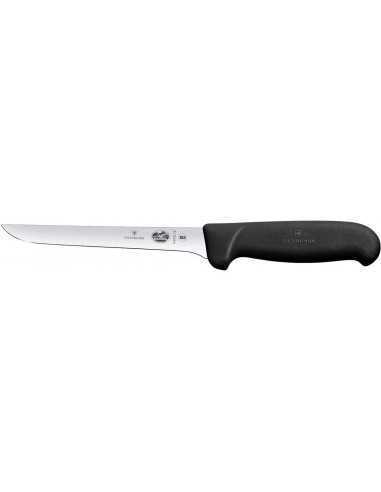 Cuchillo para deshuesar Victorinox Fibrox 5.3603.12