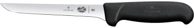 Cuchillo para deshuesar Victorinox Fibrox 5.3603.12