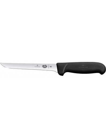 Cuchillo para deshuesar Victorinox Fibrox 5.3603.12