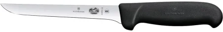 Cuchillo para deshuesar Victorinox Fibrox 5.3603.12