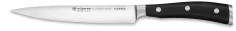 Cuchillo Filetear flexible 16cm Wusthof Classic Ikon 1040333716