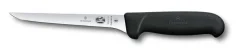 Cuchillo felixible 12 cm para deshuesar Victorinox 5.6413.12